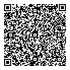 QR код "Лингво-файл"
