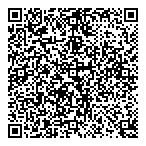 QR код "LONDON"