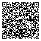 QR код "TALKовый"