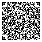 QR код "Easy School"