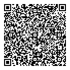 QR код "A & A"