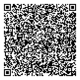 QR код "Байкал-Лингва"