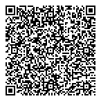 QR код "Happy Nation"