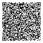 QR код "Лингва Сити"