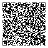 QR код "Оранжевый"
