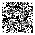 QR код "4USchool"