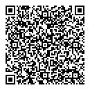 QR код "Language school"