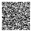 QR код "LVR"