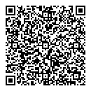 QR код "ФОСтЭР"