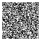 QR код "НьюТон"