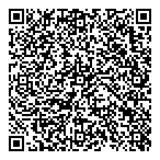 QR код "Easy School"