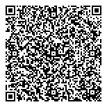 QR код "Байкал-Лингва"