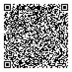 QR код "НьюТон"