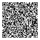 QR код "Easy School"