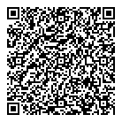 QR код "Easy School"