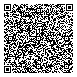 QR код "НьюТон"