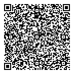 QR код "Бланко"