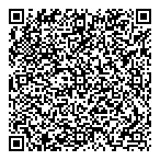 QR код "НьюТон"