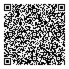 QR код "Easy School"
