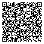 QR код "НьюТон"