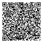 QR код "Easy School"