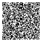 QR код "НьюТон"