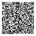 QR код "НьюТон"