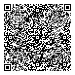QR код "Искусство жизни"