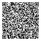QR код "Мастер слова"