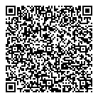 QR код "Atman"