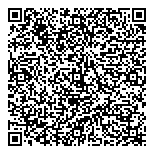 QR код "Высшая Лига Руководителей"