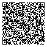QR код "Причёскин"