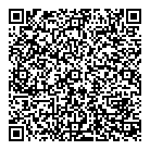 QR код "ПОИСК"