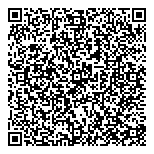 QR код "Тренинг-центр Сергея Хохлова"