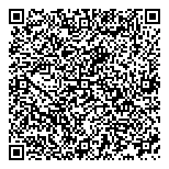 QR код "Брокеркредитсервис"