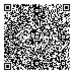 QR код "Крафтикс"