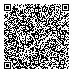 QR код "Синергия"