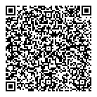 QR код "Smart"