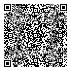 QR код "НЛП-факультет"