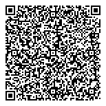 QR код "ЭНСО Консалтинг"