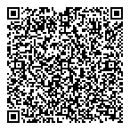 QR код "Дело"