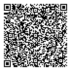 QR код "Бизнес-Резонанс"