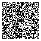 QR код "ProSale"