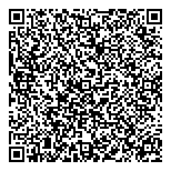 QR код "Объединение Практик"