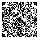 QR код "Radiant Peak"