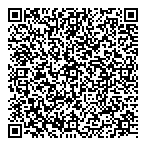 QR код "Эконом-студия"