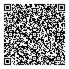 QR код "Ресурс"