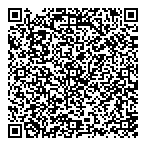 QR код "Школа предпринимателей"