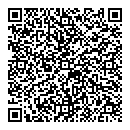 QR код "Альтернатива"