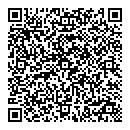 QR код "Бизнес Класс"